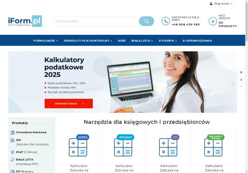 iform.pl