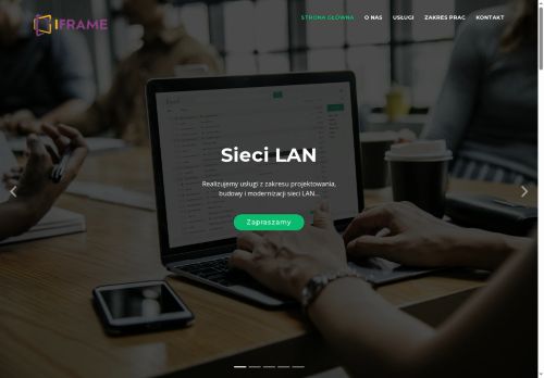 iframe.pl