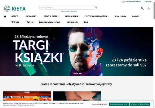 igepa-viscom.pl