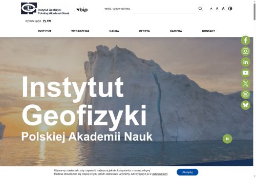 igf.edu.pl