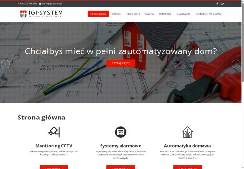 igi-system.pl