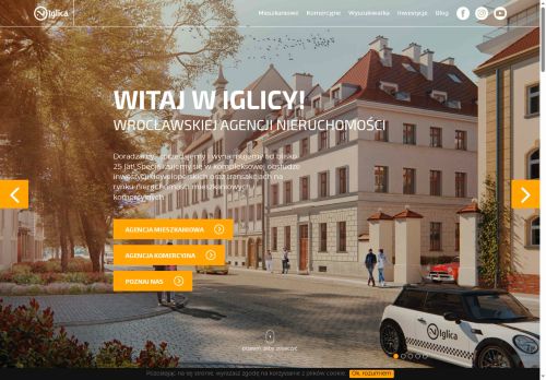 iglica.pl