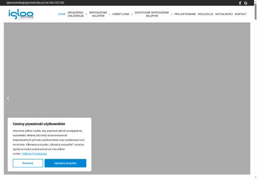 iglootechnika.pl