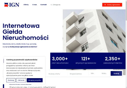 ign.com.pl