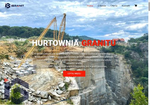 igranit.pl