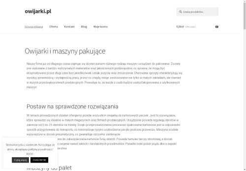 igrasil.pl