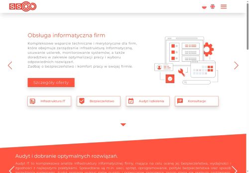igv.pl