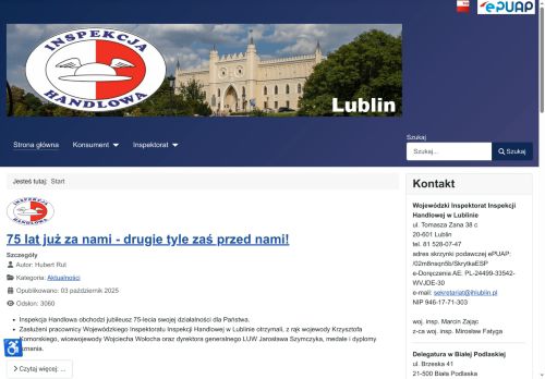 ihlublin.pl