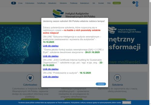 iia.org.pl