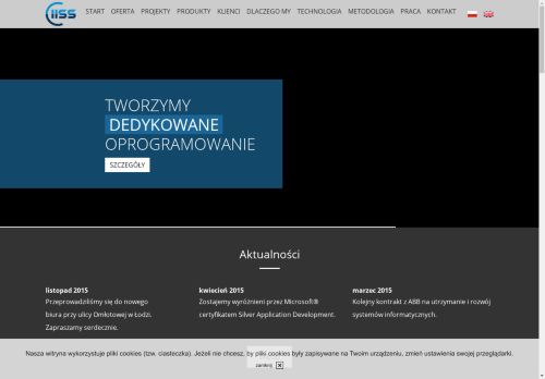 iiss.pl