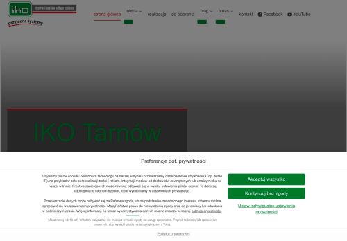 iko.net.pl