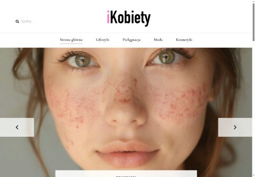 ikobiety.pl