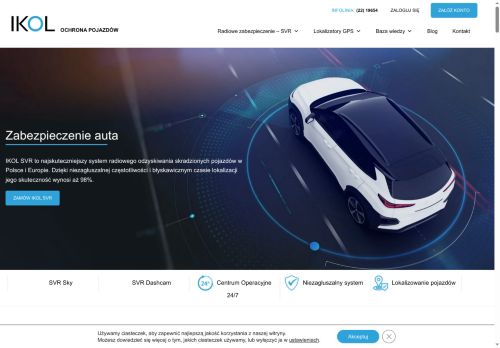 ikol.pl