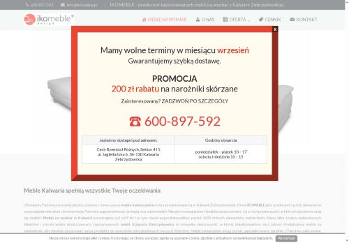 ikomeble.pl