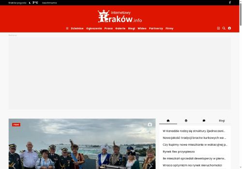 ikrakow.info