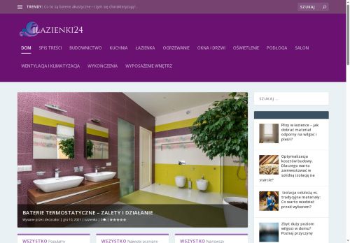 ilazienki24.com.pl