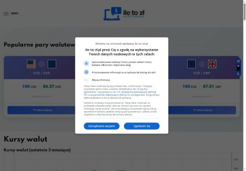 ile-to-zl.pl