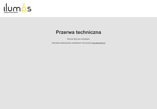 ilumos.pl