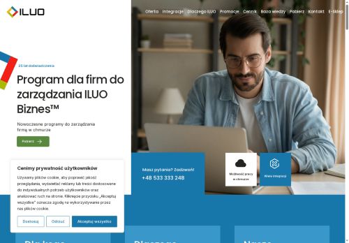 iluo.pl