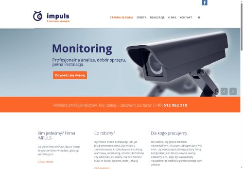 im-puls.pl