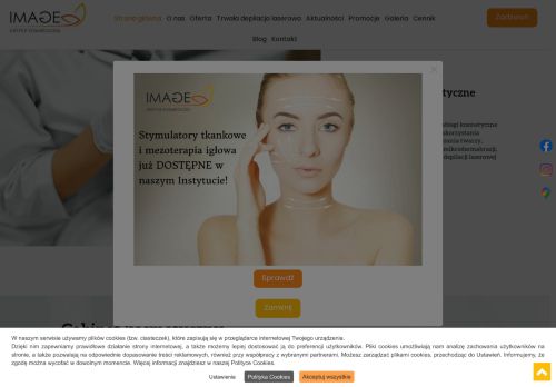 imageszczecin.pl