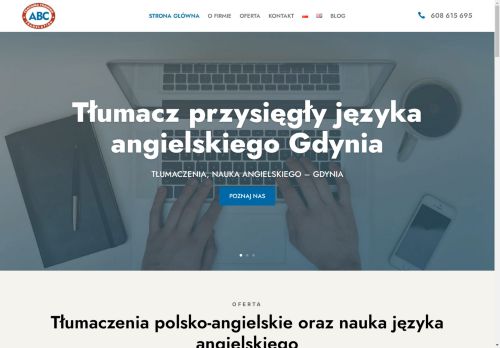 imbierowicz.pl