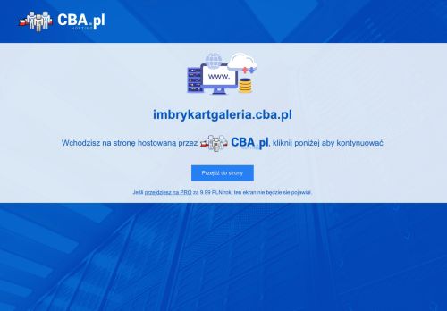 imbrykartgaleria.cba.pl
