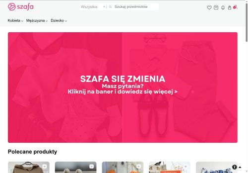 img.szafa.pl