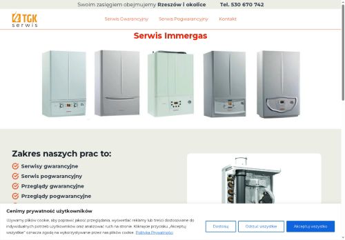 immergas-serwis-rzeszow.pl