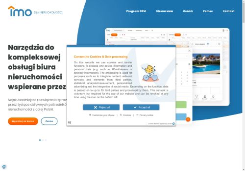 imo.pl