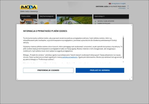 imola.com.pl