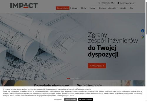 impact-pro.pl