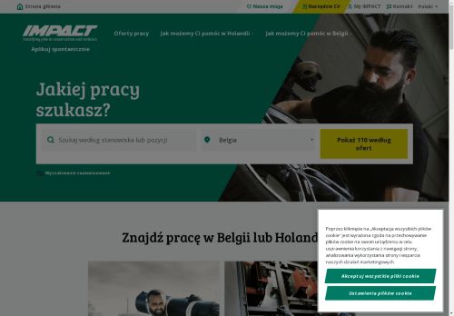 impactpraca.pl