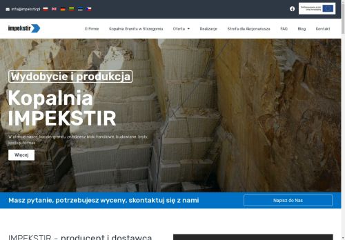impekstir.pl