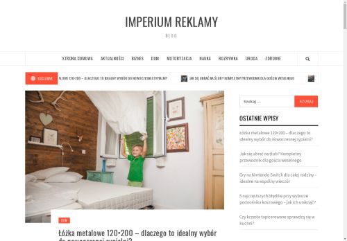 imperium-reklamy.pl