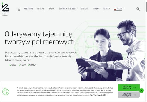 impib.lukasiewicz.gov.pl