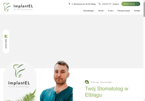 implantel.pl