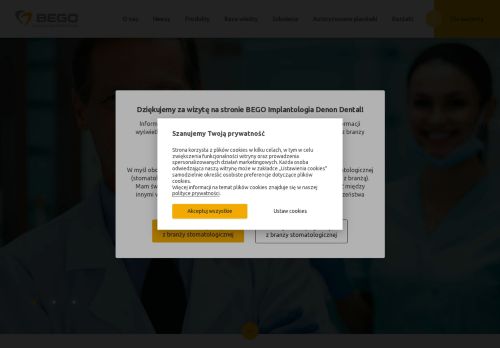 implantybego.pl