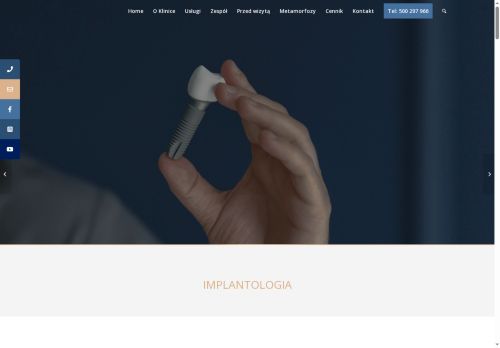 implantytorun.pl