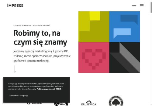 impresspr.pl