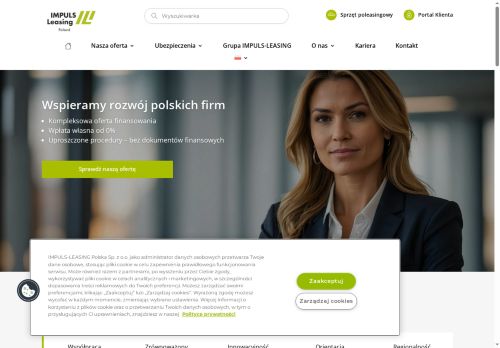 impuls-leasing.pl