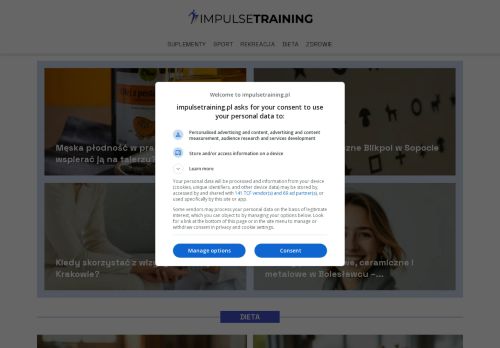 impulsetraining.pl