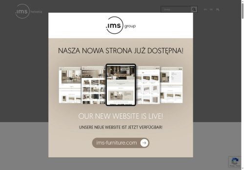 ims-helvetia.pl