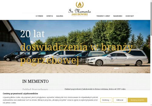 in-memento.pl