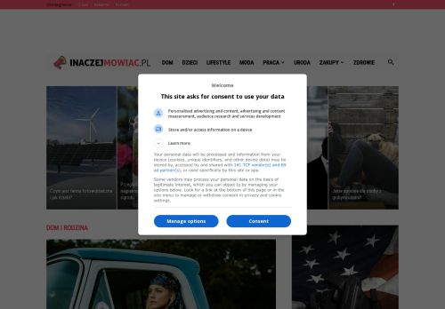 inaczejmowiac.pl