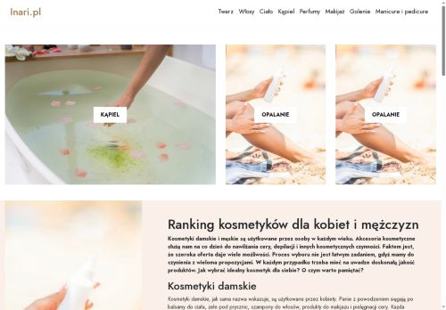 inari.pl