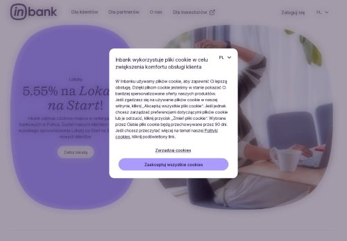 inbankpolska.pl