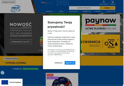 incoflex.pl