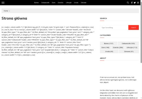 incognitor.pl