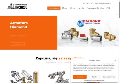 incorso.pl